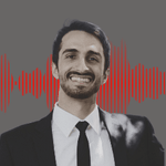 Tech Talks: Justin Pagano, Senior Director GRC Engineering, Vanta 