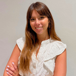Irene Alonso