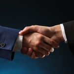 Enexis kiest Harvey Nash als partner voor tijdelijke inhuur