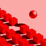 Just 13% of professionals are confident using AI – how top companies are solving this skills gap