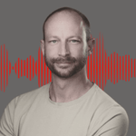 Tech Talks: Willem Ave, VP, Square