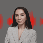 Tech Talks: Shirin Krall, founder, MARBL