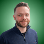 Matthew Goddard