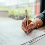 Politie selecteert Harvey Nash als partner voor tijdelijke inhuur van professionals