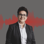 Tech Talks: Meryem Habibi, CRO, Bitpace