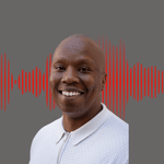Tech Talks: Moletsane Mophethe, Founder, Metal Morph