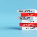 Wtta: Waarom de rol van de intermediair belangrijker wordt