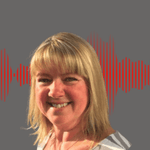 Tech Talks: Joanne Todd, CIO, St John Ambulance