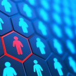 Tech recruitment outlook: high demand for specialist skills will drive the market in 2026