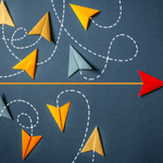 The modern CIO role is almost overwhelming – here’s how to survive and thrive