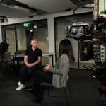 Preparing People for an AI Future: Insights from Nicky Danino from Leeds Trinity University