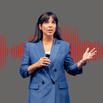 Tech Talks: Lucy Donaldson, CIO of Globus