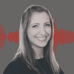 Tech Talks: Rachel Laycock, North American CTO, Thoughtworks