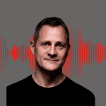 Tech Talks: Marco Riedesser, Founder, A Friend 