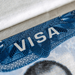 A turning point in the AI talent race