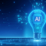 AI: From pilot to productivity