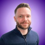 Matthew Goddard