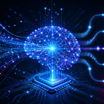 What Happens When AI Actually Works? Lessons From Ai4 2026