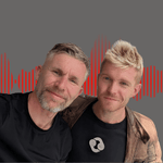 Tech Talks: Siggi Arnason, Founder, OverTune