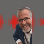 Tech Talks: Matt Renner, VP, Google Cloud