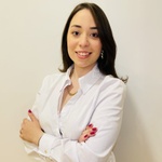 Carolina Melo