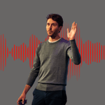 Tech Talks: Brett Bernstein, Head of Product, Klaviyo