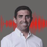 Tech Talks: Steve Hemmings, Client CTO, Insight