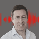 Tech Talks: Berian James, GM, TEM