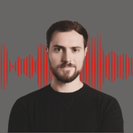 Tech Talks: Tiago Sada, CPO, Tools for Humanity