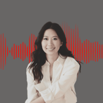 Tech Talks: Kathleen Chan, CEO & Founder, Calico
