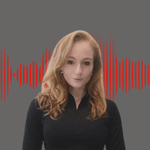 Tech Talks: Anna Rehfisch, Founder, Joyna