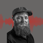 Tech Talks: Wesley ter Haar, CAIO, Monks