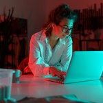 KI in der Softwareentwicklung: Zwischen Produktivität und neuen Rollen