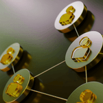 Building a data‑dream team