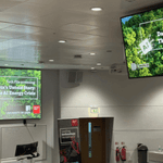 Exploring the AI energy crisis: Leeds Digital Festival 2025