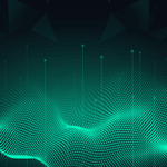 Why your next data role demands AI skills