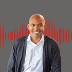 Tech Talks: Jambu Palaniappan, CEO, Checkatrade