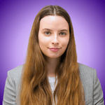 Scarlett Worthington