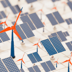 How our RPO helped a leading energy data company grow