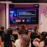 Tech Flix: The AI Skills Paradox 