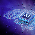 The unstoppable rise of the Chief AI Officer