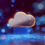 What UK employers really want from cloud professionals in 2026