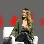Tech Talks: Kimberley Waldron, Founder, Started PR