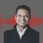 Tech Talks: Suku Krishnaraj Chettiar, President & COO, Hasura