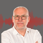 Tech Talks: Vaclav Vincalek, CTO