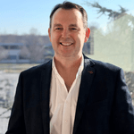 Brian Van Aken