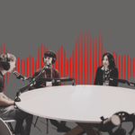 Tech Talks: Raya Mardani and Aarav Sharma