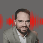 Tech Talks: Frank Klensch, Technical Architecture and Engineering Lead, Slalom