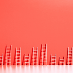 AI just broke your career ladder – here are 6 new ways to the top