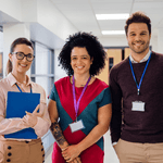 Navigating the complexities of workforce management in healthcare